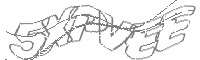 Check code