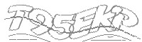 Check code