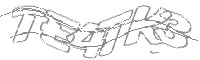 Check code