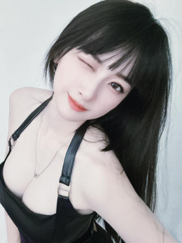 Escort in Prague - aliy